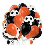 WK button of kleding (magneet) CREW, Verzenden, Nieuw, Overige typen