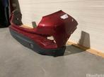 Toyota C-HR CHR achterbumper 52159-F4010, Ophalen, Gebruikt, Toyota, Achter