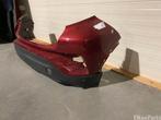 Toyota C-HR CHR achterbumper 52159-F4010, Gebruikt, Bumper, Achter, Toyota