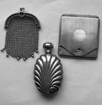 Doos (3) - Zilver, Antiek en Kunst