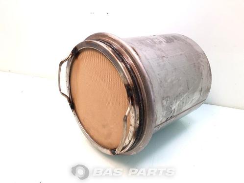 DPF filter 21716417, Auto-onderdelen, Vrachtwagen-onderdelen, Gebruikt, Volvo, Overige Auto-onderdelen, Ophalen