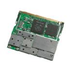 Nieuwe Cisco AIR-MP21G-E-K9 met garantie, Computers en Software, Accesspoints, Ophalen of Verzenden, Nieuw, Cisco