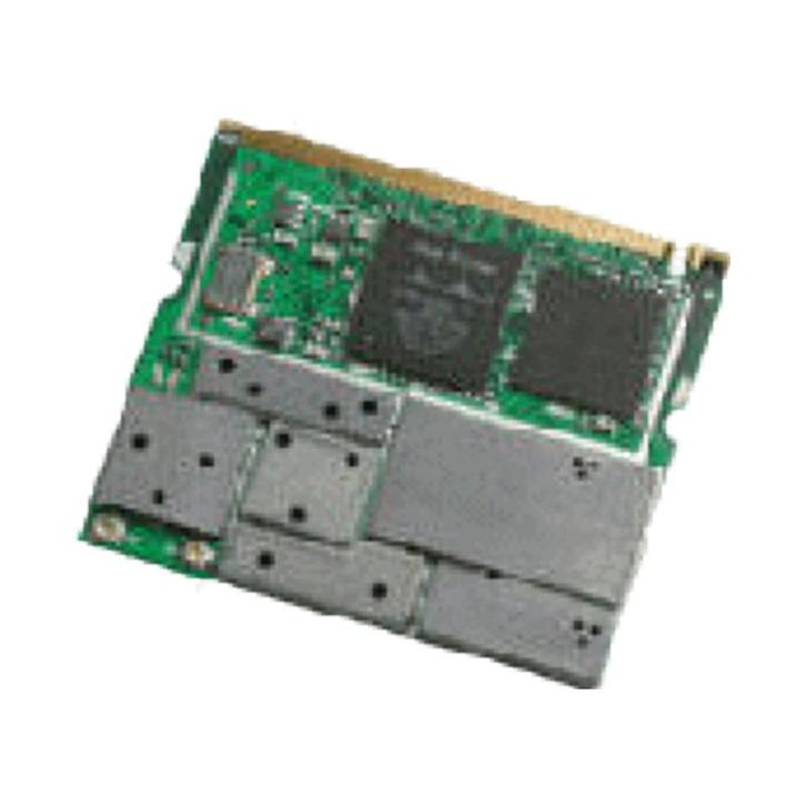 Nieuwe Cisco AIR-MP21G-E-K9 met garantie, Computers en Software, Accesspoints, Nieuw, Ophalen of Verzenden