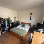 kamer in Groningen gevonden voor €450,- pm, Direct bij eigenaar, Groningen, Groningen, (Studenten)kamer