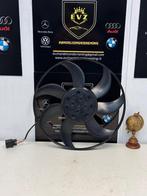 VW Crafter 2.0 TDI Koelvin bj.2020 art.2N0959455A, Gebruikt, Volkswagen