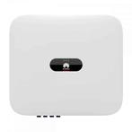 Huawei SUN2000 15KTL-M2, Doe-het-zelf en Verbouw, Zonnepanelen en Toebehoren, Ophalen of Verzenden, Nieuw