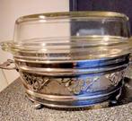 Groot-Brittannië Sheffield - Serveerschaal - Anders -