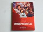 De Vrienden van Amstel Live! (DVD), Verzenden, Zo goed als nieuw