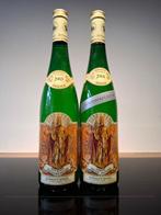 Weingut Emmerich Knoll: Ried Schütt Riesling Smaragd 2003 &, Nieuw