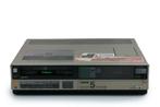 Sony SL-T50ME | Betamax Videorecorder | Multi Norm | PAL, S, Audio, Tv en Foto, Videospelers, Nieuw, Verzenden