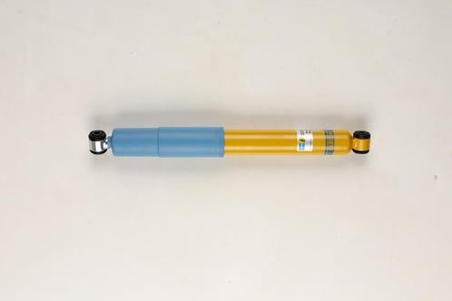 BILSTEIN B6 Sport Schokdemper Chevrolet G20 CHEVY Box (G), Auto-onderdelen, Ophanging en Onderstel, Nieuw, Chevrolet