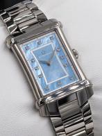 Eterna - Zonder Minimumprijs - NEW * Contessa * Diamonds * -, Sieraden, Tassen en Uiterlijk, Horloges | Heren, Nieuw