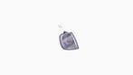 Seat Arosa  Clignoteur Wit 8/97- (Links), Auto-onderdelen, Verlichting, Nieuw