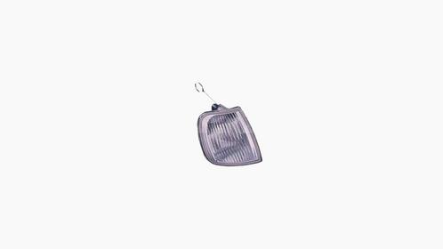 Seat Arosa  Clignoteur Wit 8/97- (Links), Auto-onderdelen, Verlichting
