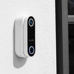 Hombli Slimme Deurbel 2 - 1080p Video Deurbel en Chime, Verzenden, Nieuw