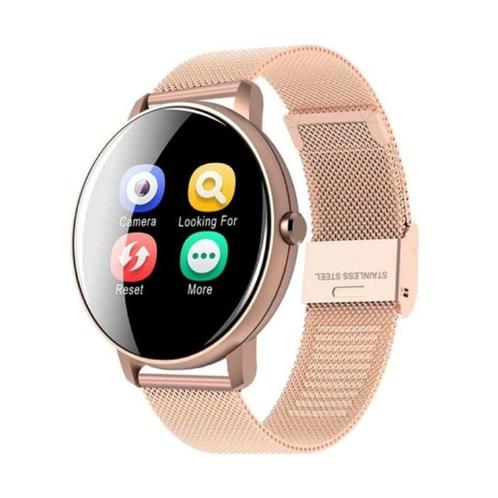 Q5 Plus Sports Smartwatch Fitness Sport Activity Tracker, Telecommunicatie, Mobiele telefoons | Toebehoren en Onderdelen, Nieuw