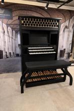 HOOFDWERKORGELS HINZE lll, Nieuw, 3 klavieren, Orgel