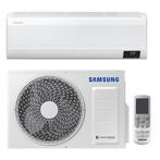 Samsung WindFree C09 split unit airco 2,5kW, Witgoed en Apparatuur, Airco's, Nieuw, Verzenden
