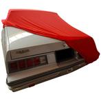 Autohoes passend voor Chevrolet Monte carlo LS Mk3 binnen, Ophalen of Verzenden, Nieuw, Op maat