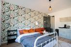 Eigen Kamer aan Spitsenhagen, Rotterdam, Minder dan 20 m², Rotterdam