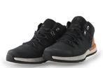 Timberland Hoge sneakers in maat 43½ Zwart | 10% extra, Kleding | Heren, Schoenen, Verzenden, Timberland, Zwart, Sneakers of Gympen