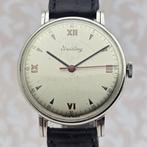 Breitling - Cal. ETA 1080 - Zonder minimumprijs - Heren -, Nieuw