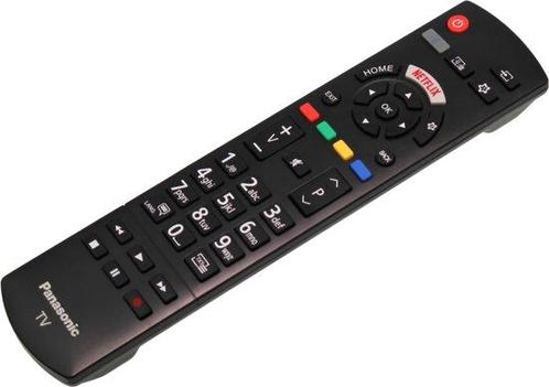 Afstandsbediening Panasonic rc30103574, Audio, Tv en Foto, Afstandsbedieningen, Origineel, Nieuw, Ophalen of Verzenden