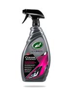 Turtle Wax Turtle wax hybrid solutions ceramic 3 in 1, Auto diversen, Onderhoudsmiddelen, Verzenden