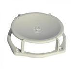 Truma Wandschoorsteen Rooster S2200, Nieuw