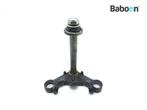 Voorvork T-stuk Honda CB 400 N 1978-1981 (CB400N), Motoren, Verzenden, Gebruikt