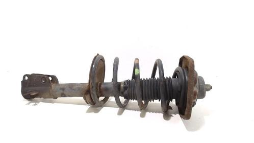Veerpoot rechts voor Fiat Scudo  1.9 D, Auto-onderdelen, Ophanging en Onderstel, ARN erkend, Stiba lid, Erkend duurzaam, Gebruikt