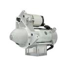 Startmotor 2.0 kW Toyota V8 nieuw, Verzenden, Nieuw