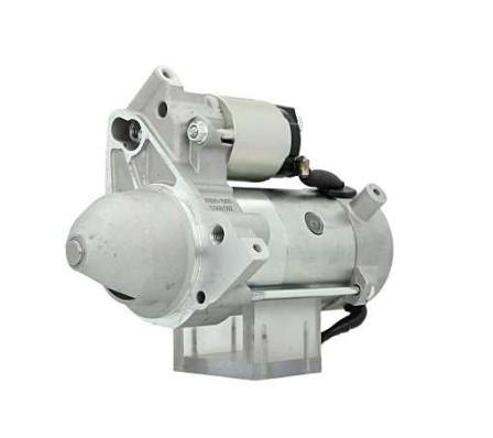 Startmotor 2.0 kW Toyota V8 nieuw, Auto-onderdelen, Motor en Toebehoren, Verzenden