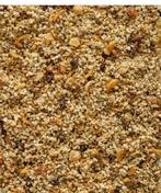 Uni Patee Universeel voer - Supplementen    - Vogelvoer, Dieren en Toebehoren, Verzenden, Nieuw