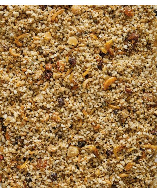 Uni Patee Universeel voer - Supplementen    - Vogelvoer, Dieren en Toebehoren, Vogels | Toebehoren, Nieuw, Verzenden