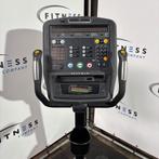 Matrix - R5x - Recumbent Bike, Sport en Fitness, Ophalen of Verzenden, Nieuw, Overige typen