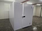 Koelcel 180 x 240 x 200 cm, Nieuw in verpakking, Koelen en Vriezen