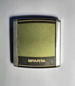 Sparta CU3 Display | Batavus | Koga | C110180000002022, Ophalen of Verzenden, Gebruikt