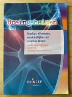 Breingeheimen 9789079815067, Boeken, Zo goed als nieuw