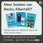 Kate in Waiting 9780241512357 Becky Albertalli, Verzenden, Zo goed als nieuw, Becky Albertalli