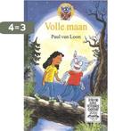 Volle maan / Dolfje Weerwolfje / 2 9789066922563, Verzenden, Gelezen, Paul van Loon