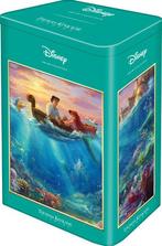 Disney - Ariël Puzzel (500 stukjes) | Schmidt - Puzzels, Verzenden, Nieuw