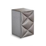 Havana Nachtkastje, Ophalen of Verzenden, Nieuw