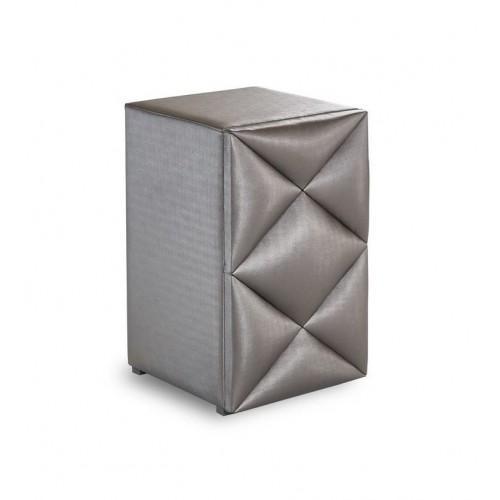 Havana Nachtkastje, Huis en Inrichting, Slaapkamer | Nachtkastjes, Nieuw, Ophalen of Verzenden