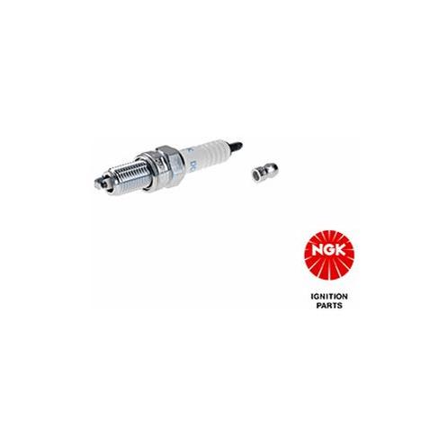 Ngk Bougie Dcpr7E 3932, Computers en Software, Laptop-opladers, Verzenden