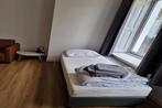 Studio Driekoningenstraat in Arnhem, Huizen en Kamers, Arnhem, 20 tot 35 m²