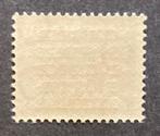 Nederland 1934 - Cour Permanente de Justice Internationale -, Gestempeld