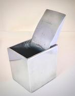 Philippe Starck - Philippe Starck - Asbak - Ray Hollis -