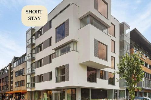 Te huur 2 kamer  Rentmeesterstraat, Almere, Huizen en Kamers, Huizen te huur, Direct bij eigenaar