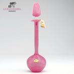 La Serenissima - Ampolla Fizzy Collo Allungato (Pezzo Unico)